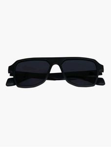 Cool Black Sunglasses