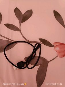 One Roar Denxas TWS Earbuds