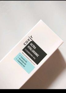 Bioderma Sebium Gel Moussant