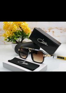 Cazal Sunglasses