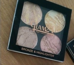 Glam21 Highlighter