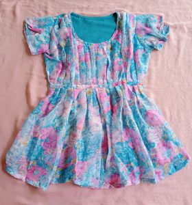 Offer Brand New Stylish Top