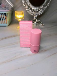 Swiss Beauty Cheek It Up Blush