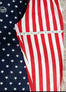 Pajama Union Jack