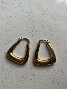 Waterproof Hoops