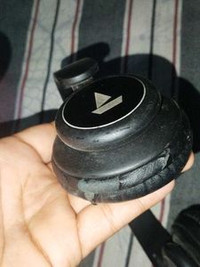 Boat Rockerz 450Headphones