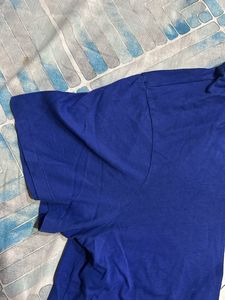 Redtape Original Tshirt For Women