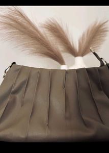 New Sling Bag