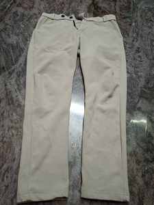 pant