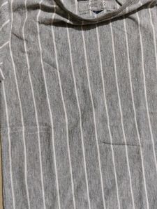 Boy&#39;s Regular Wear Tshirt