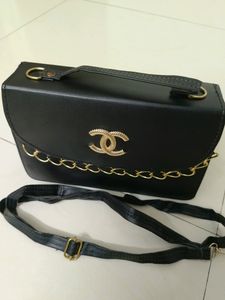 4 Combo Bags