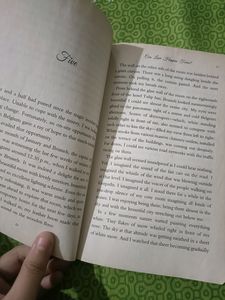 Can Love Happen Twice? - Ravinder Singh
