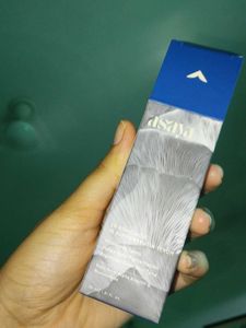 Asaya Kojic Acid Serum