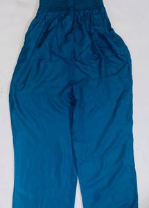 Women Jumpsuit