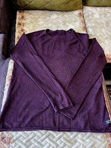 Men’s Tshirt