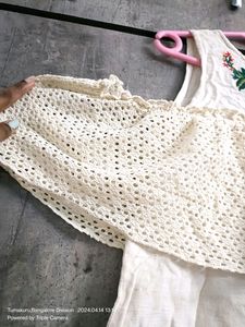 Fusion Top