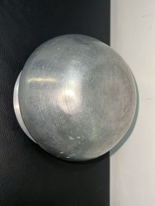 Aluminum Cooking Pot