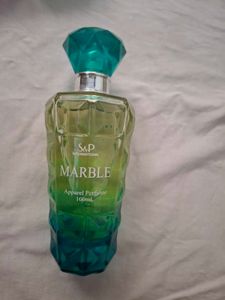 Perfume Bundle
