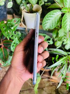 Samsung Galaxy J5 6 - Android