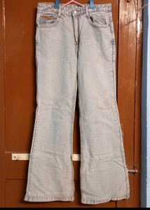 3 Jeans Combo For Men✨