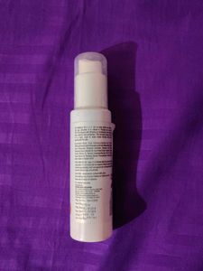 Cares Derma SPF 50
