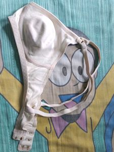 cotton fabric