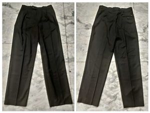 combo 4 men&#39;s pant.