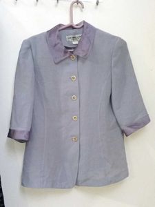 Vintage Lee Youngs Blazer