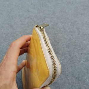 Louise Viuton Pouch For Womens