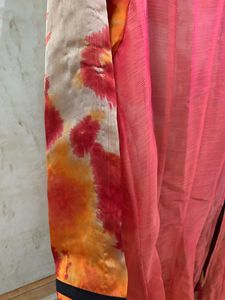 Ethnic Gown Women