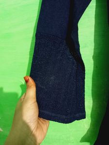 L/XL Size Top