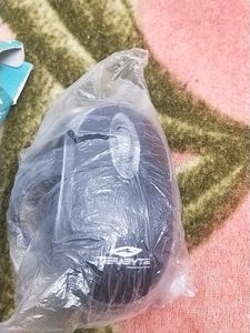 Terabyte Computer Mouse New Never Used Like A Ne