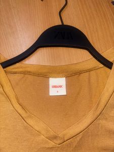 Urbanic Top For Women In Great Condition