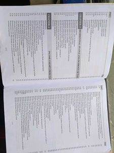 Direct And Indirect Taxes