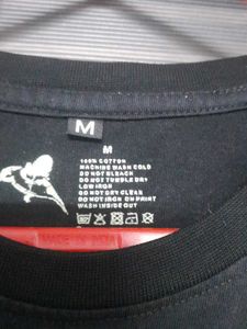 Comicsense Tshirt M Size