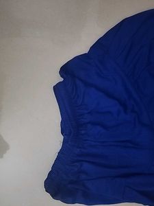 Combo Of 4 Patiala Pants