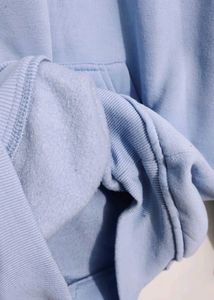 H&amp;M Hoodie Totally New