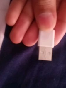 T800 Ultra Smart Watch Charger