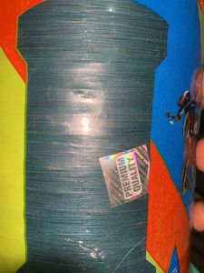 Kite Flying String