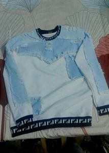 T Shirt👕 Or Pant