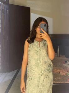 Biba Kurti