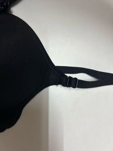 Padded Bra