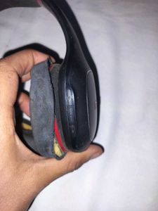 Mi SUPERBASS HEADPHONE