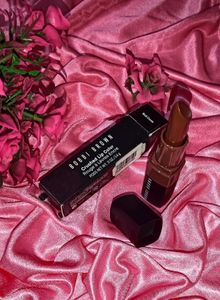 Bobbi Brown Crushed Lip Color