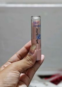 Lipstick