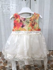 9  Baby Girl Outfits just for 599