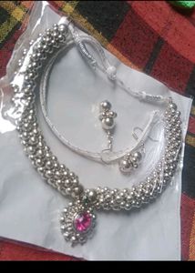 New 2 Sets