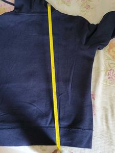 Winter Jacket - Unisex