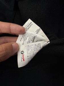 BAPE Crewneck Sweater