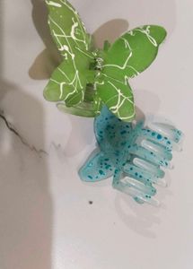 Girl&#39;s Hair Accessories